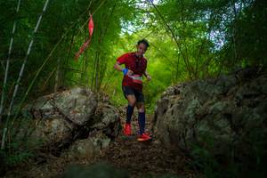 BIB: 
                            <button type="button" onclick="openModal(22090012)" class="btn btn-primary btn-sm float-right btn-popup" data-toggle="modal" data-target=".modal-high-quality">
                        <i class="fas fa-shopping-cart"></i> Add to Cart
                    </button>
                                            <button type="button" onclick="isThisMe(22090012, true)" class="btn btn-success btn-sm float-right btn-popup btn-isme hidden" data-toggle="tooltip" data-placement="bottom" title="นี่คือรูปของคุณใช่ไหม คลิกที่นี่เพื่อเอาเข้าอัลบั้ม">
                        <i class="fas fa-plus"></i> Add to album
                    </button>
                    <button type="button" onclick="isThisMe(22090012, false)" class="btn btn-warning btn-sm float-right btn-popup btn-isnotme hidden">
                        <i class="fas fa-ban"></i> Remove from album
                    </button>